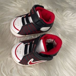 Baby Nike